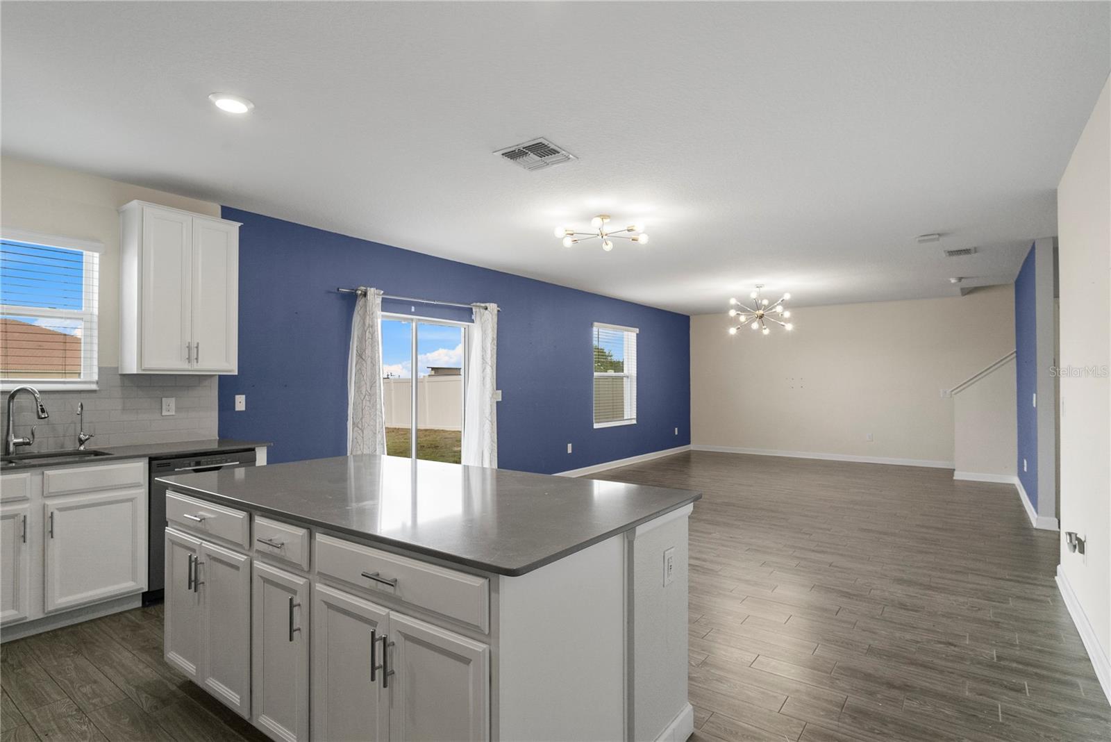 144 Taft, Davenport, FL 33837