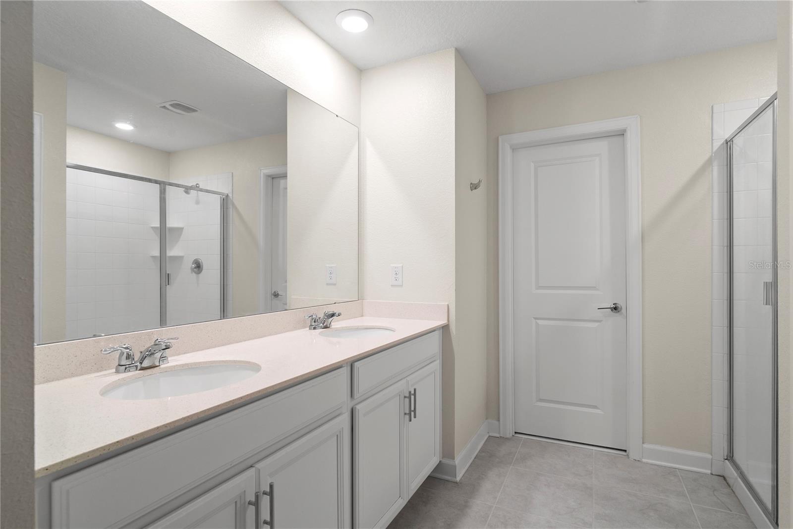 144 Taft, Davenport, FL 33837