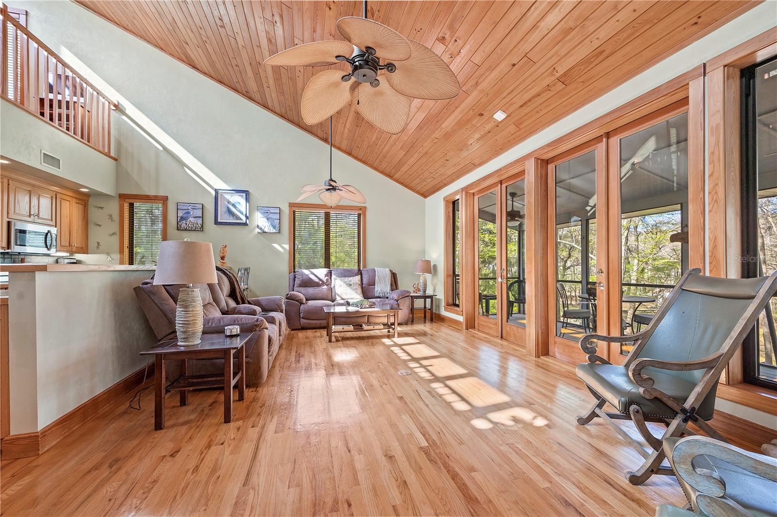 1376 Riverside, Fort White, FL 32038