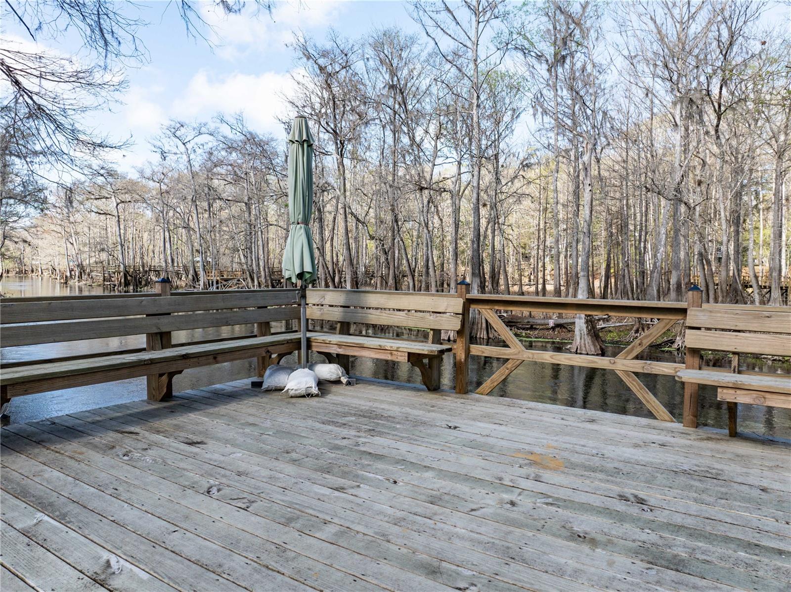 1376 Riverside, Fort White, FL 32038