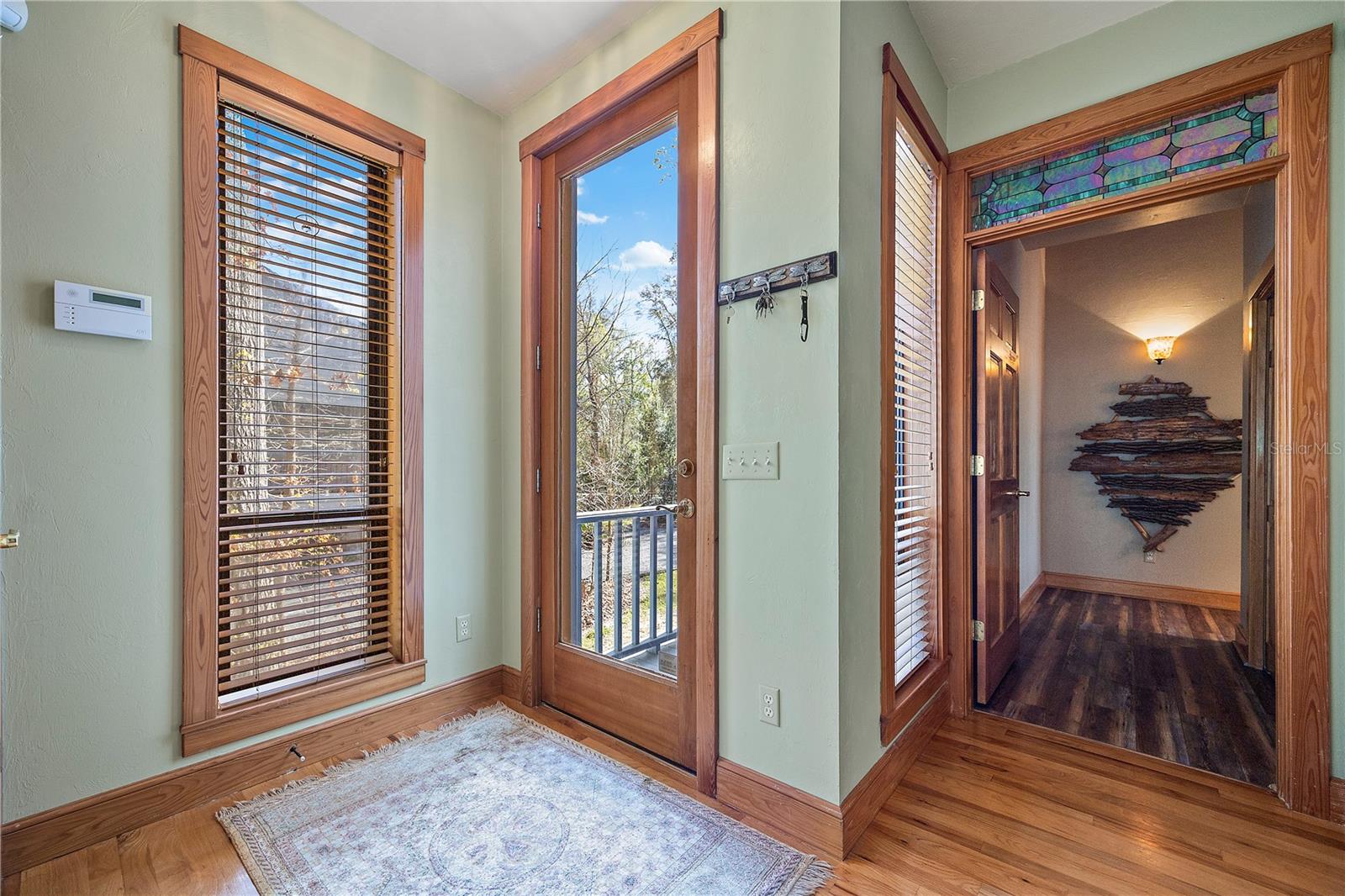 1376 Riverside, Fort White, FL 32038