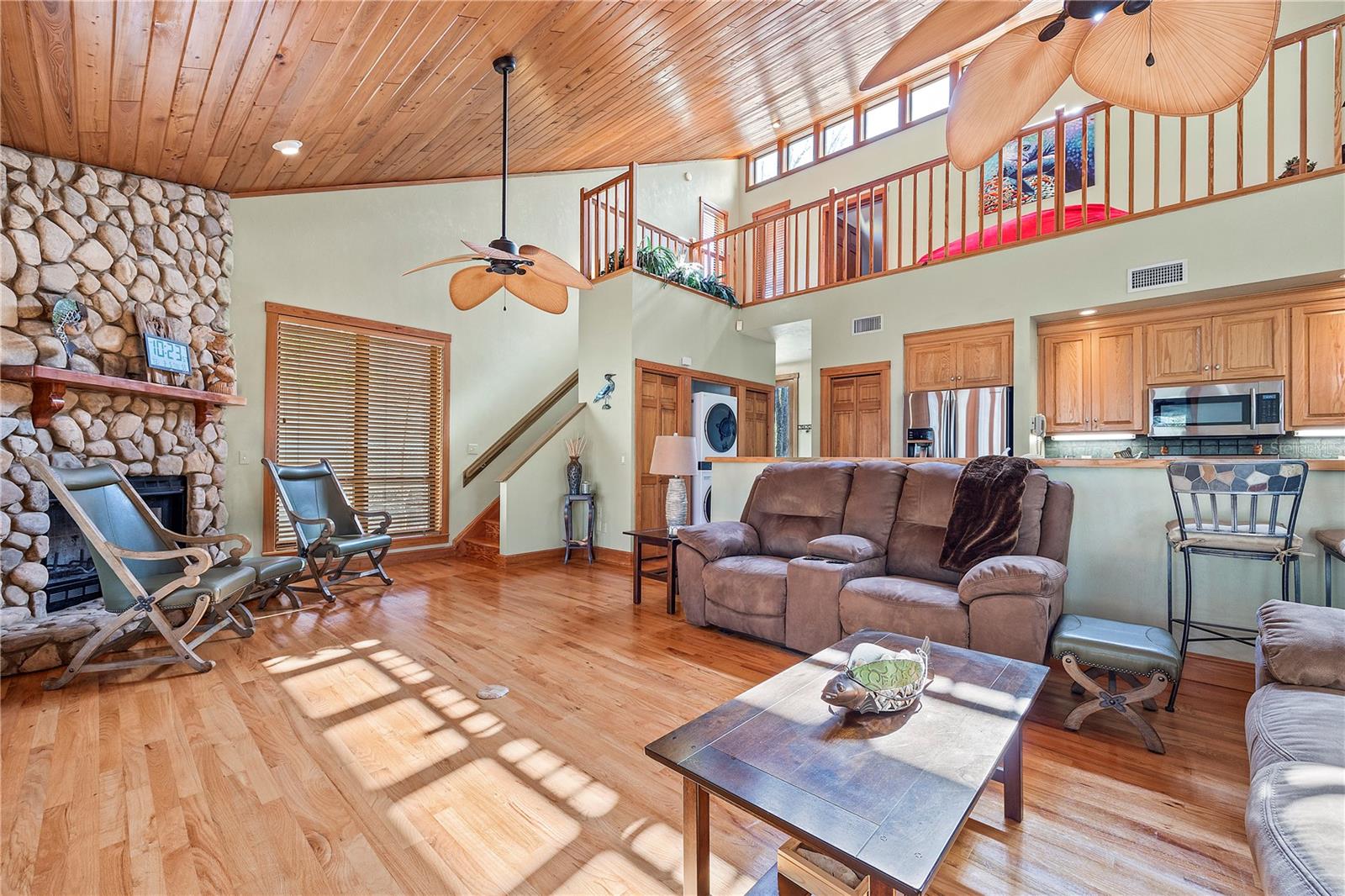 1376 Riverside, Fort White, FL 32038