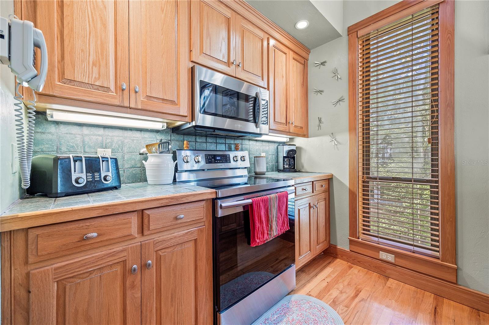 1376 Riverside, Fort White, FL 32038