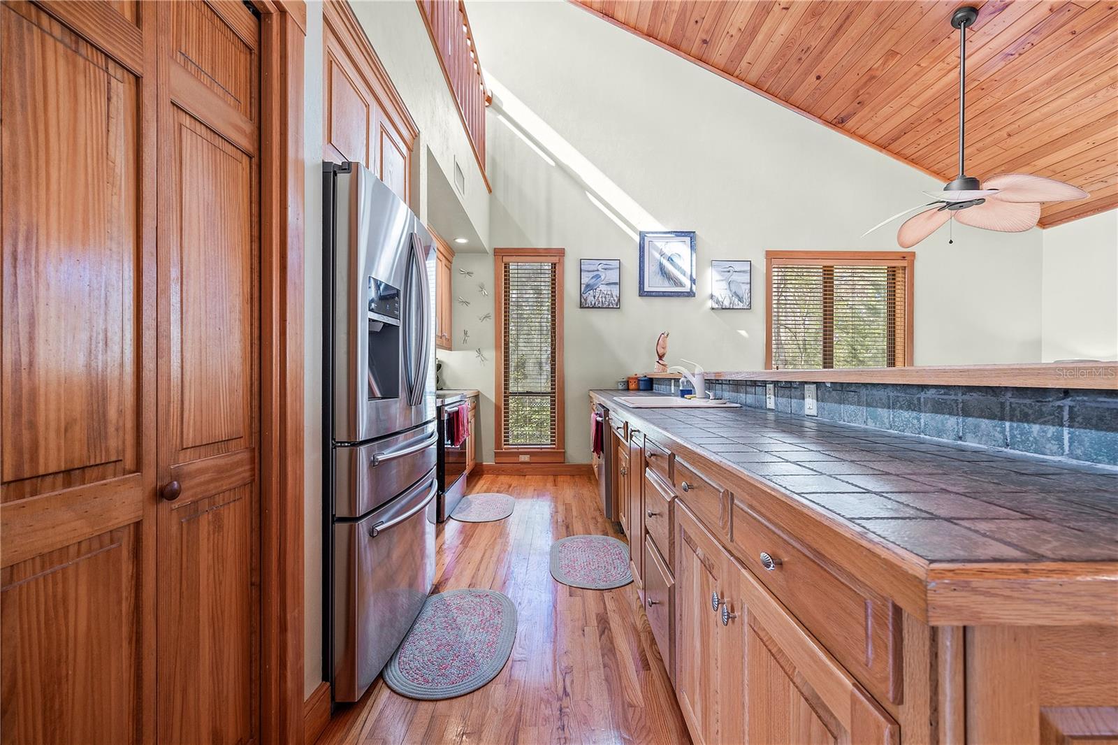 1376 Riverside, Fort White, FL 32038