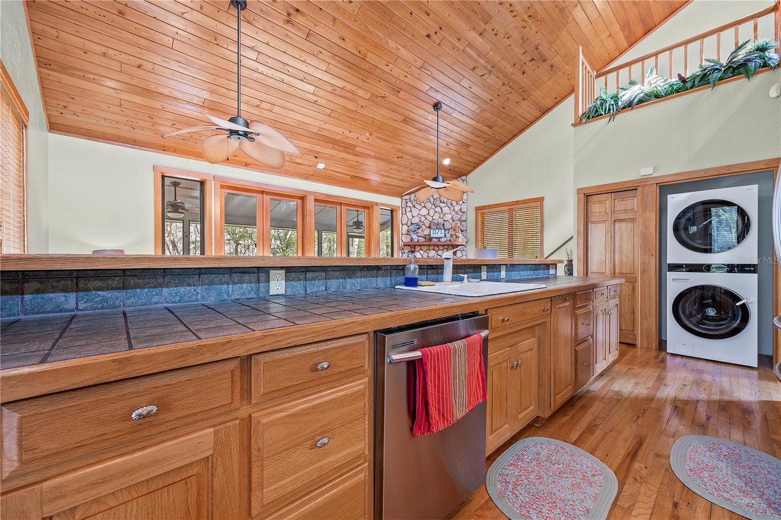1376 Riverside, Fort White, FL 32038