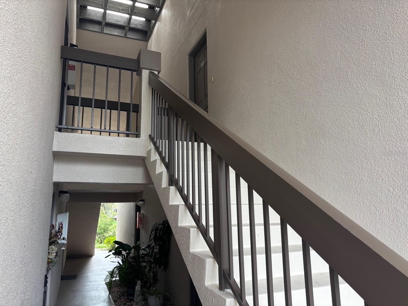1515 Forrest Nelson Unit P208, Port Charlotte, FL 33952
