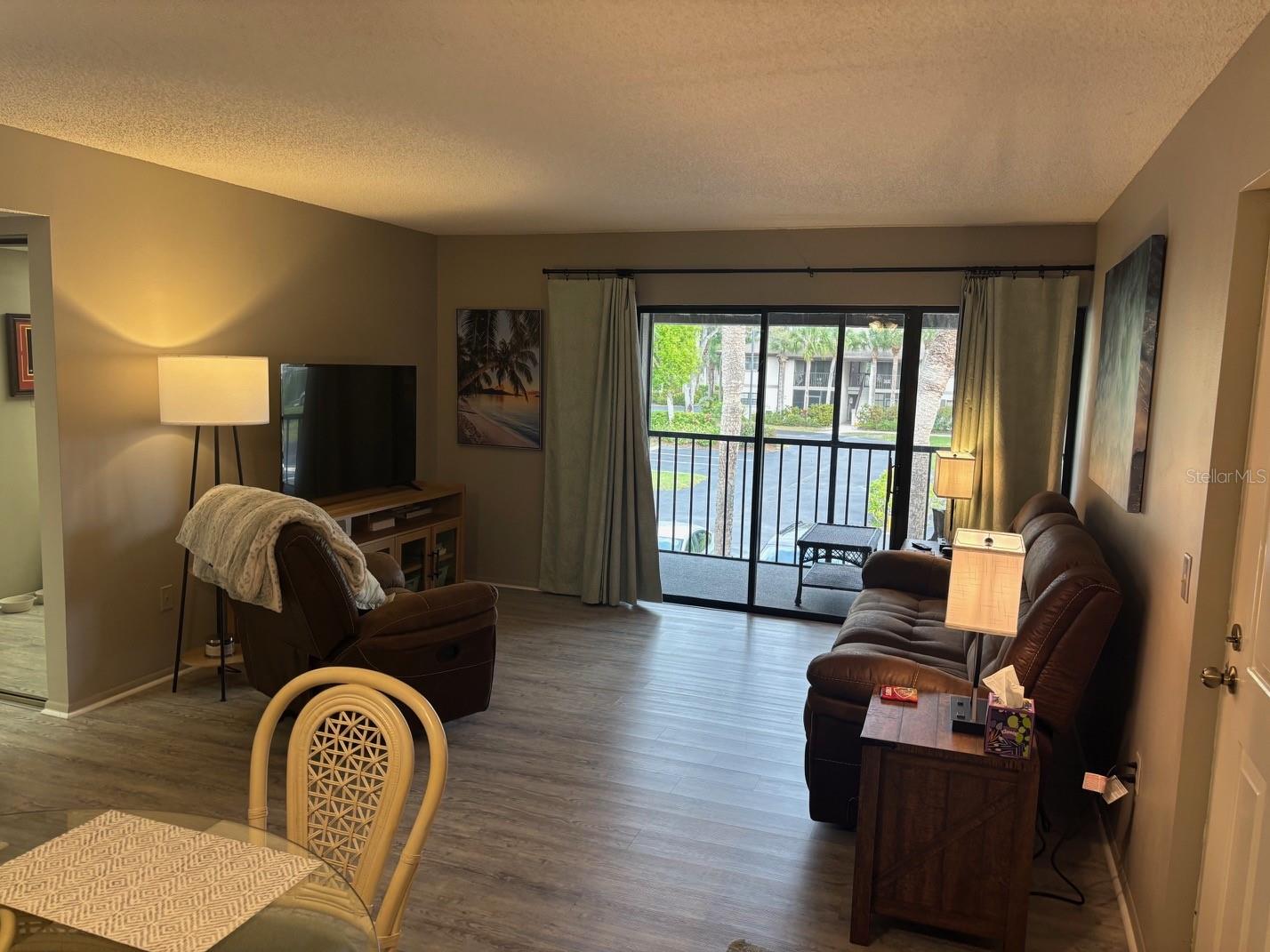 1515 Forrest Nelson Unit P208, Port Charlotte, FL 33952