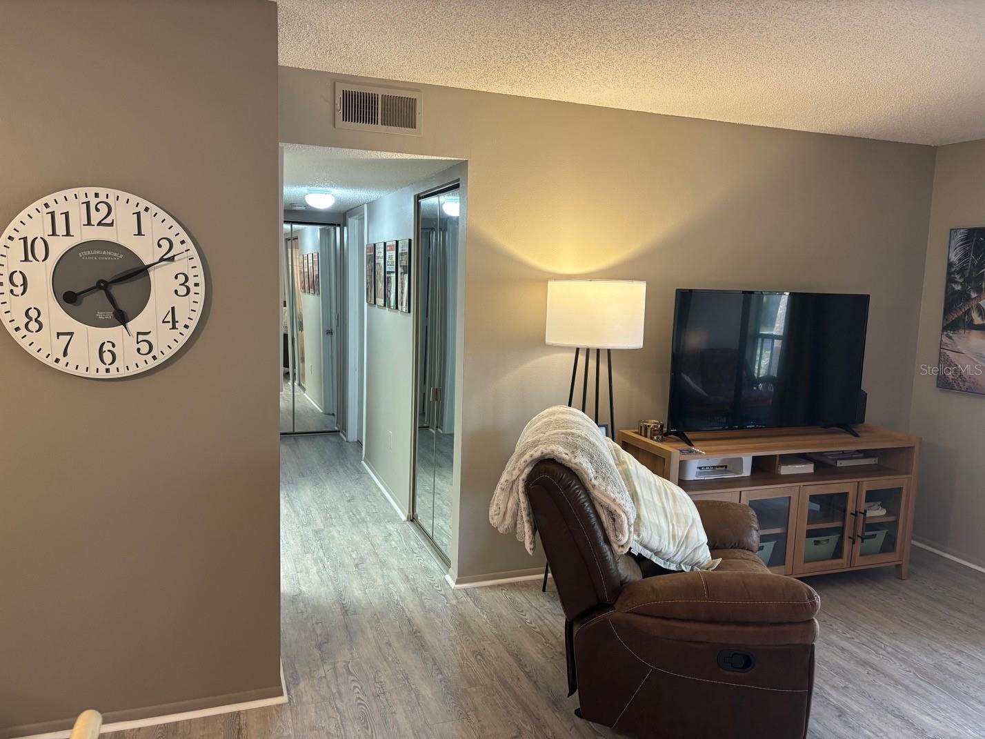 1515 Forrest Nelson Unit P208, Port Charlotte, FL 33952