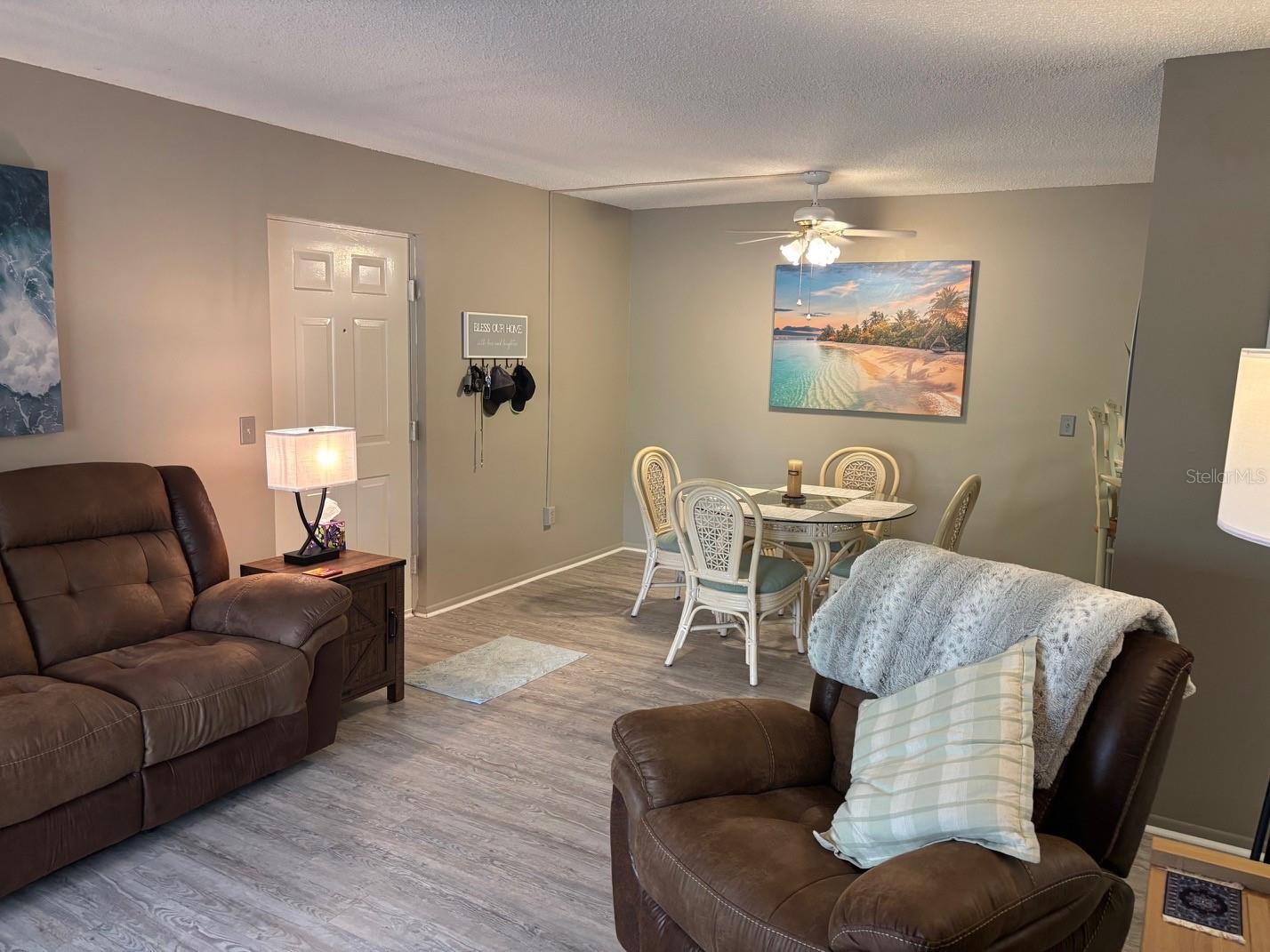 1515 Forrest Nelson Unit P208, Port Charlotte, FL 33952