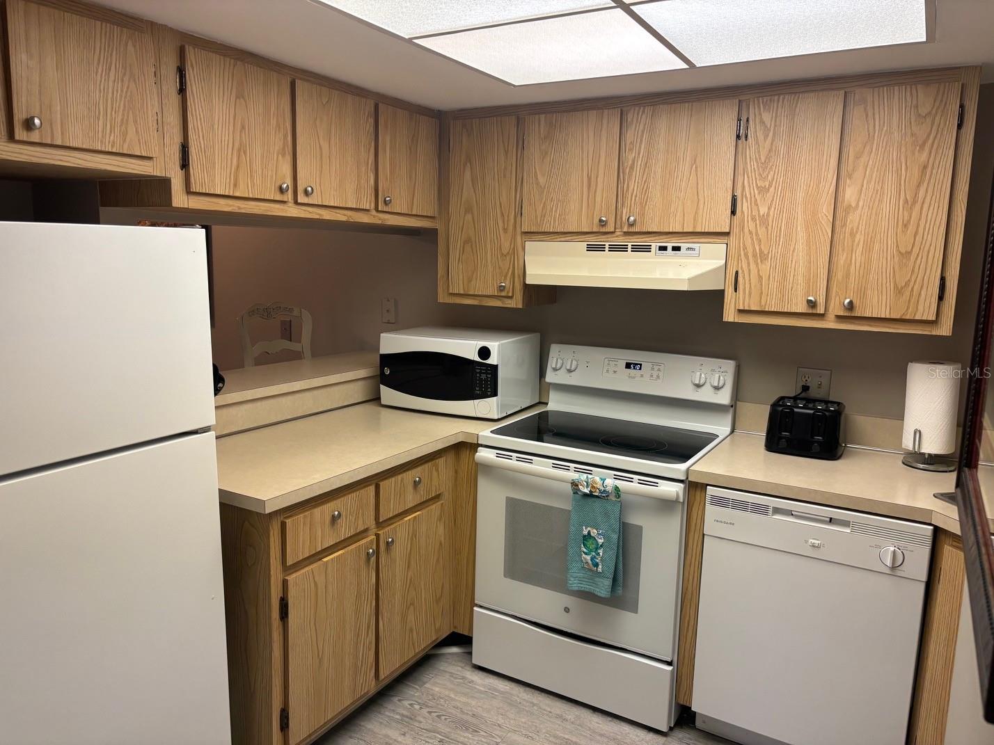 1515 Forrest Nelson Unit P208, Port Charlotte, FL 33952