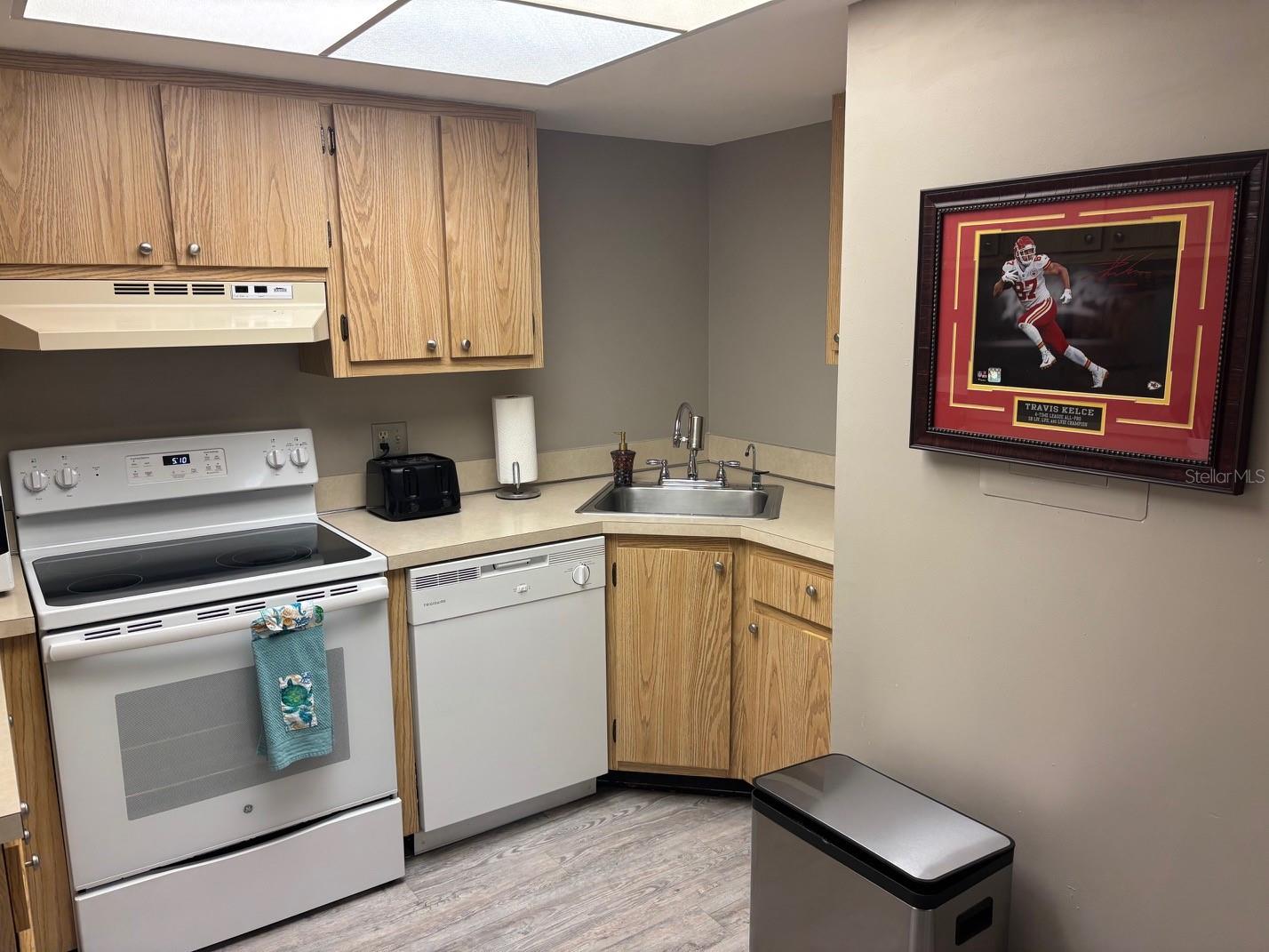 1515 Forrest Nelson Unit P208, Port Charlotte, FL 33952