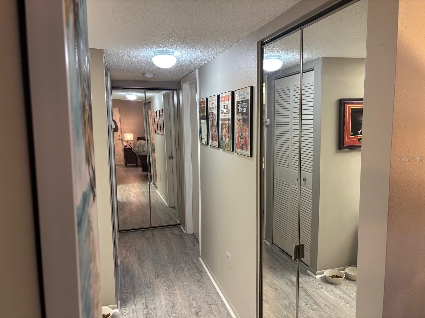 1515 Forrest Nelson Unit P208, Port Charlotte, FL 33952