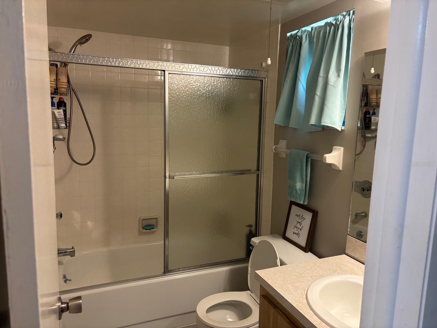 1515 Forrest Nelson Unit P208, Port Charlotte, FL 33952