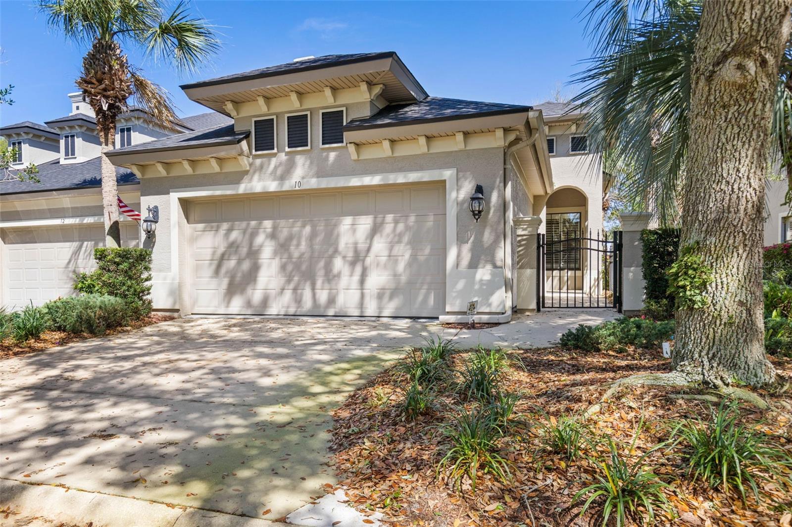 10 River Point, Palm Coast, FL 32137