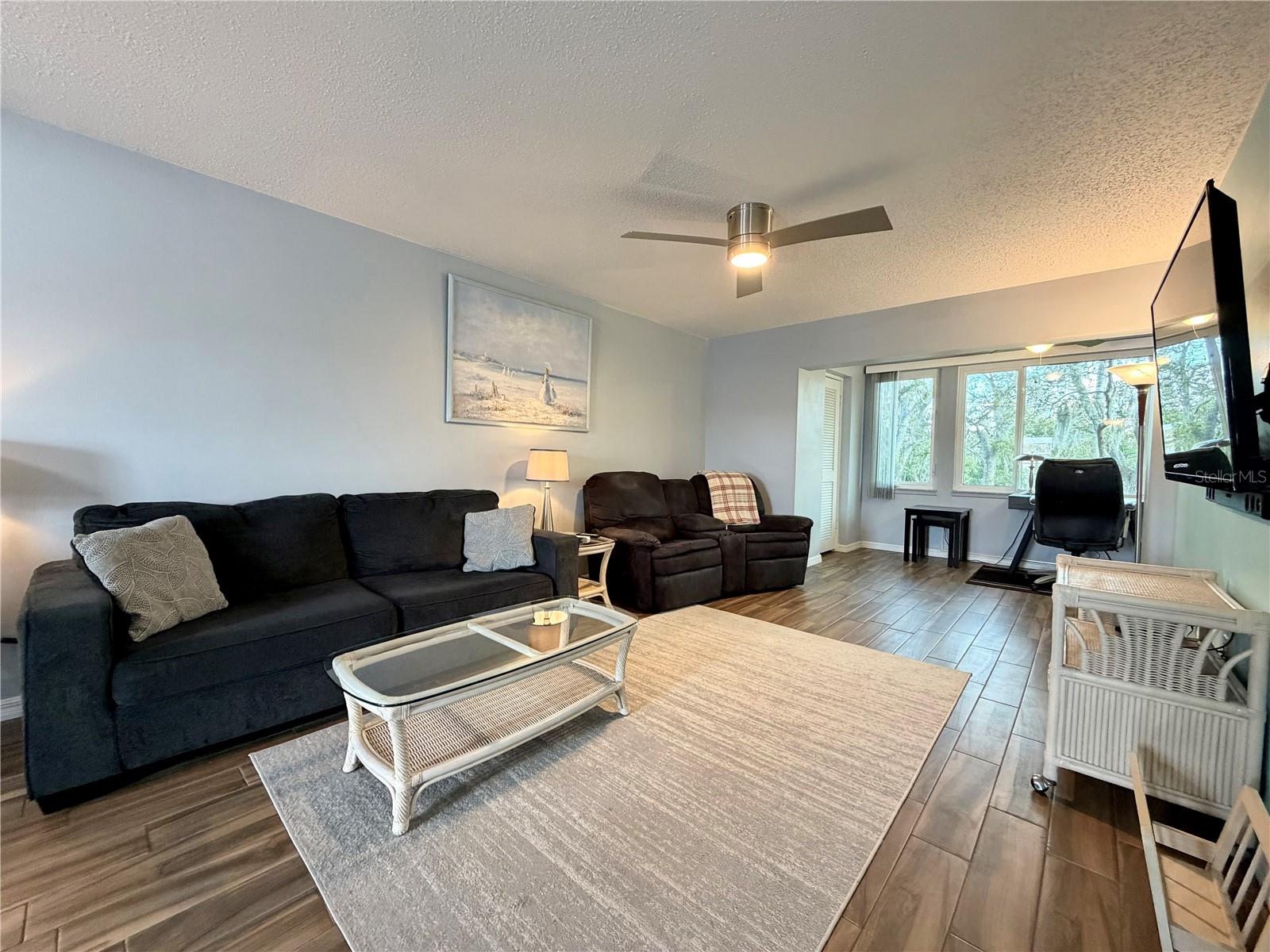 4807 Marine Unit 202, New Port Richey, FL 34652