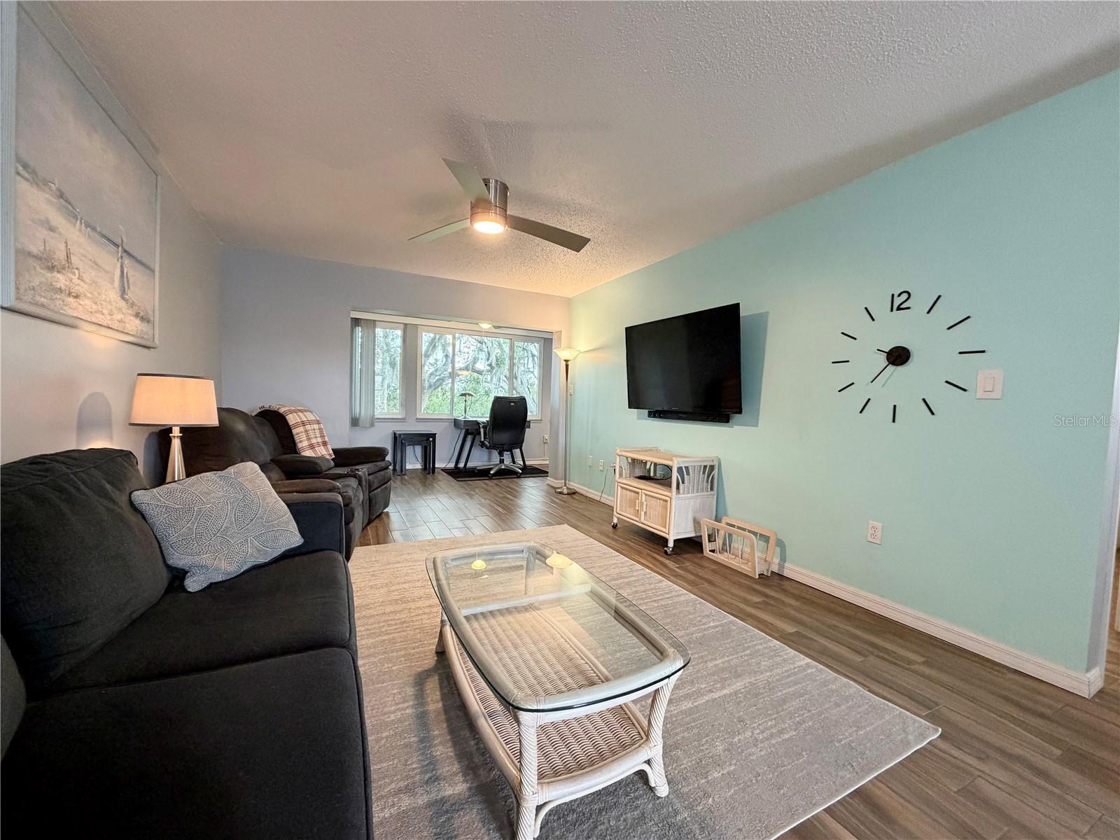4807 Marine Unit 202, New Port Richey, FL 34652
