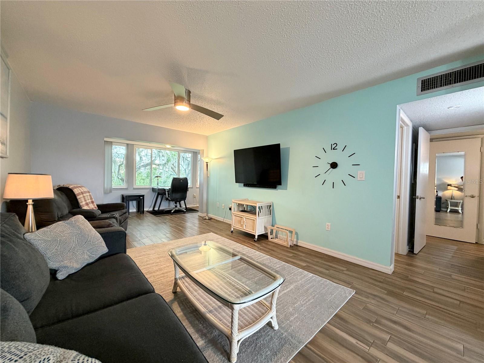 4807 Marine Unit 202, New Port Richey, FL 34652
