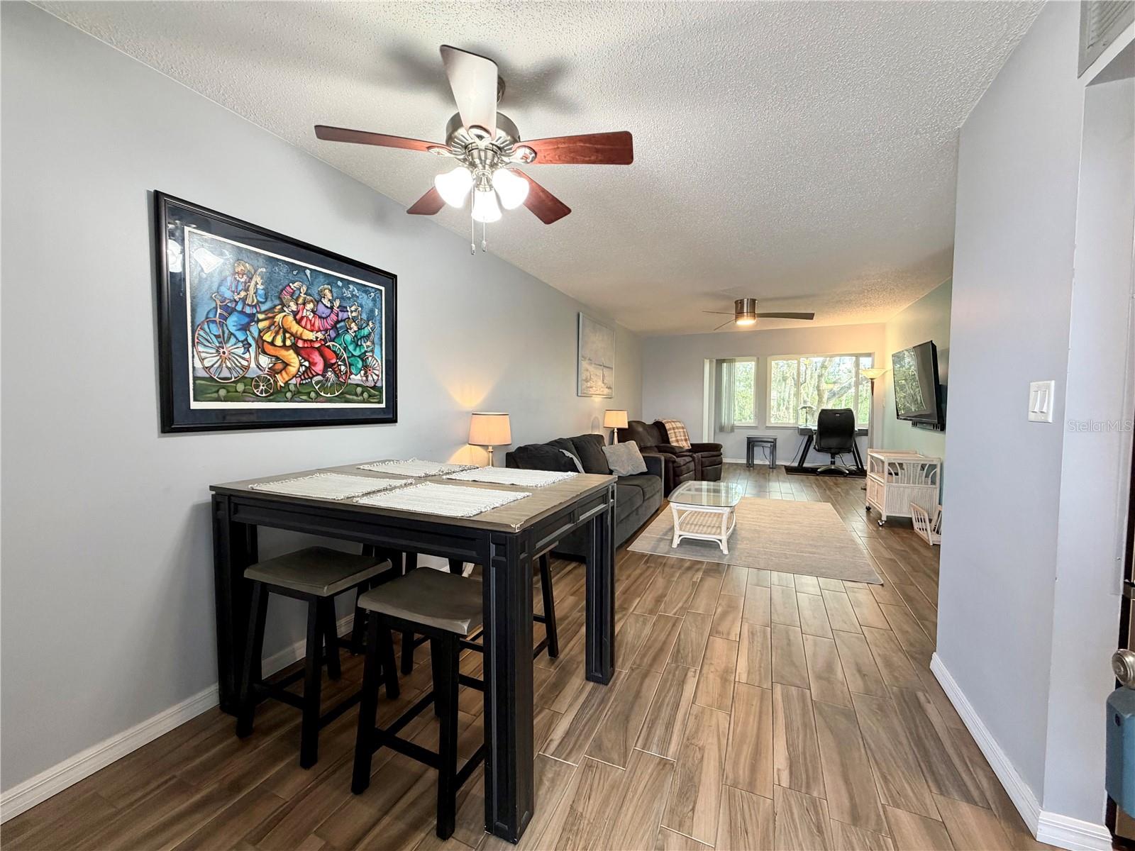4807 Marine Unit 202, New Port Richey, FL 34652
