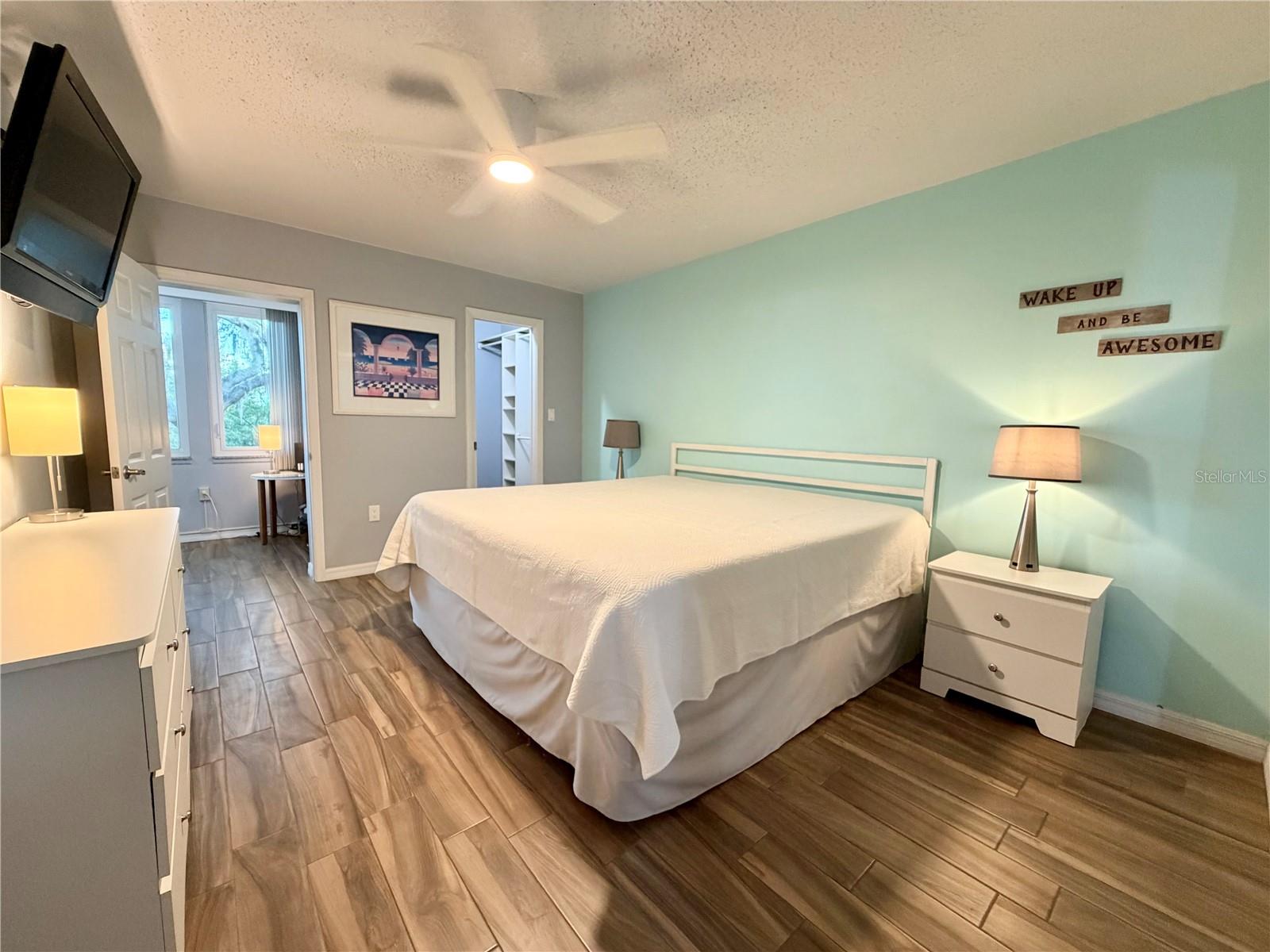 4807 Marine Unit 202, New Port Richey, FL 34652