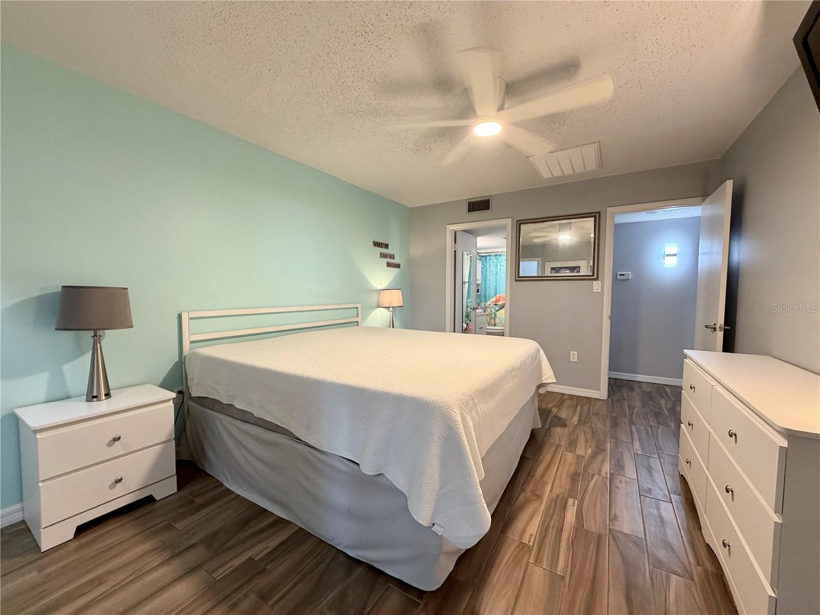 4807 Marine Unit 202, New Port Richey, FL 34652