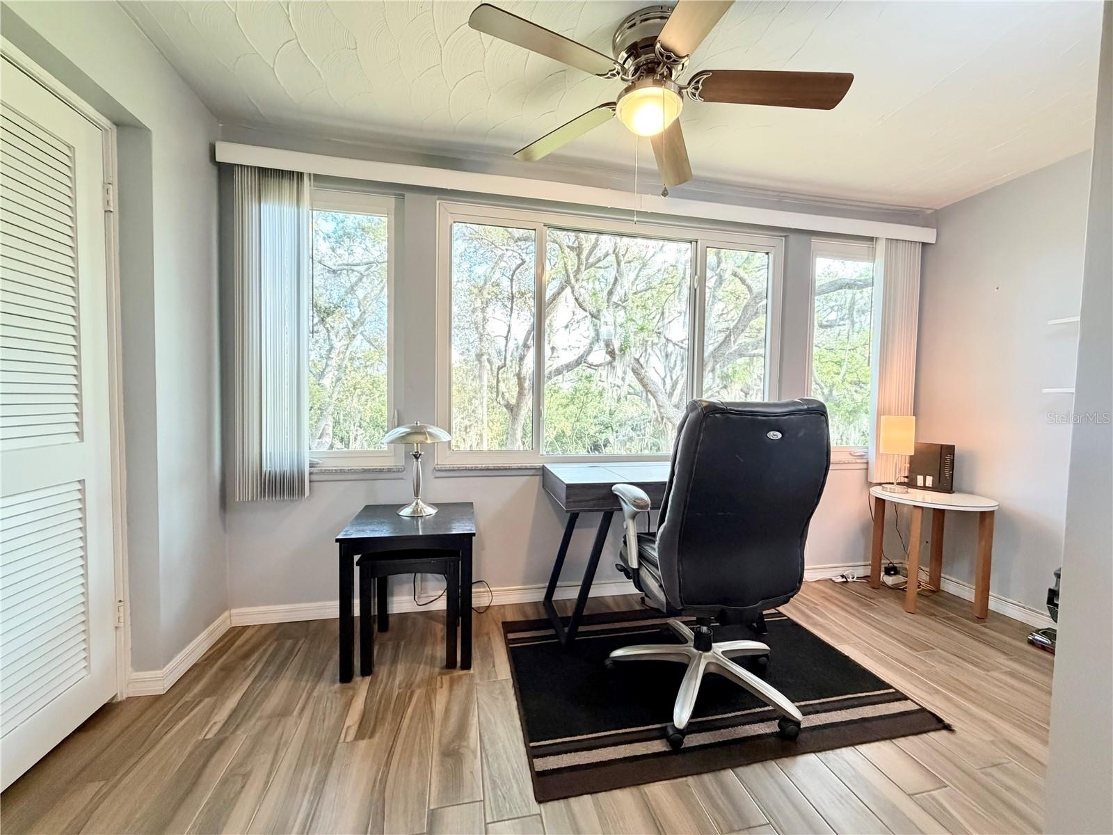 4807 Marine Unit 202, New Port Richey, FL 34652