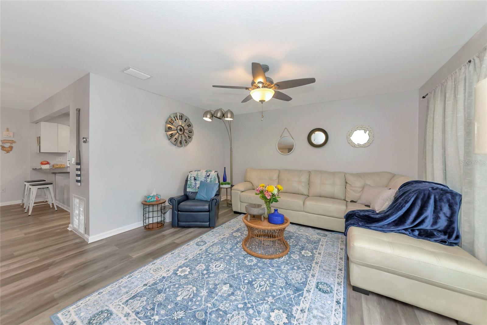 6703 Electra, North Port, FL 34287