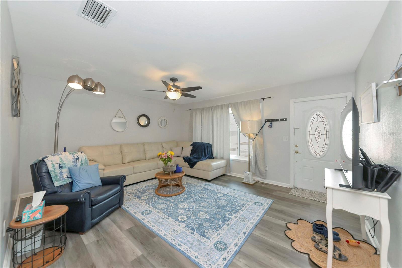 6703 Electra, North Port, FL 34287