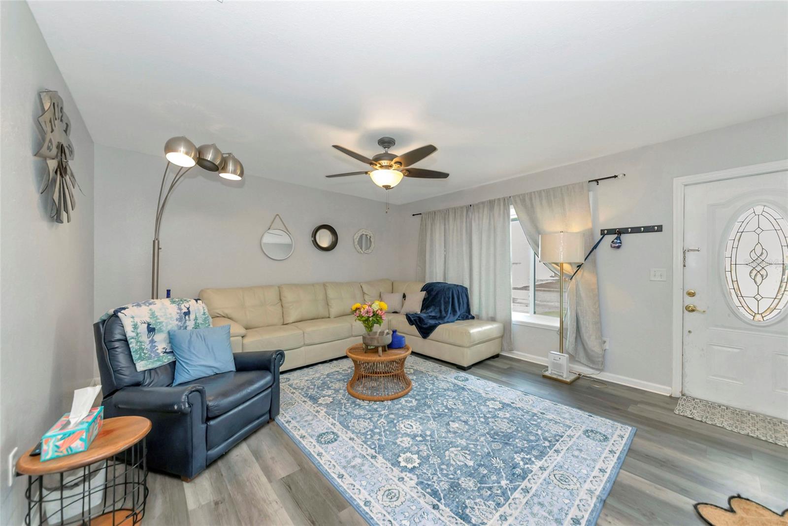 6703 Electra, North Port, FL 34287