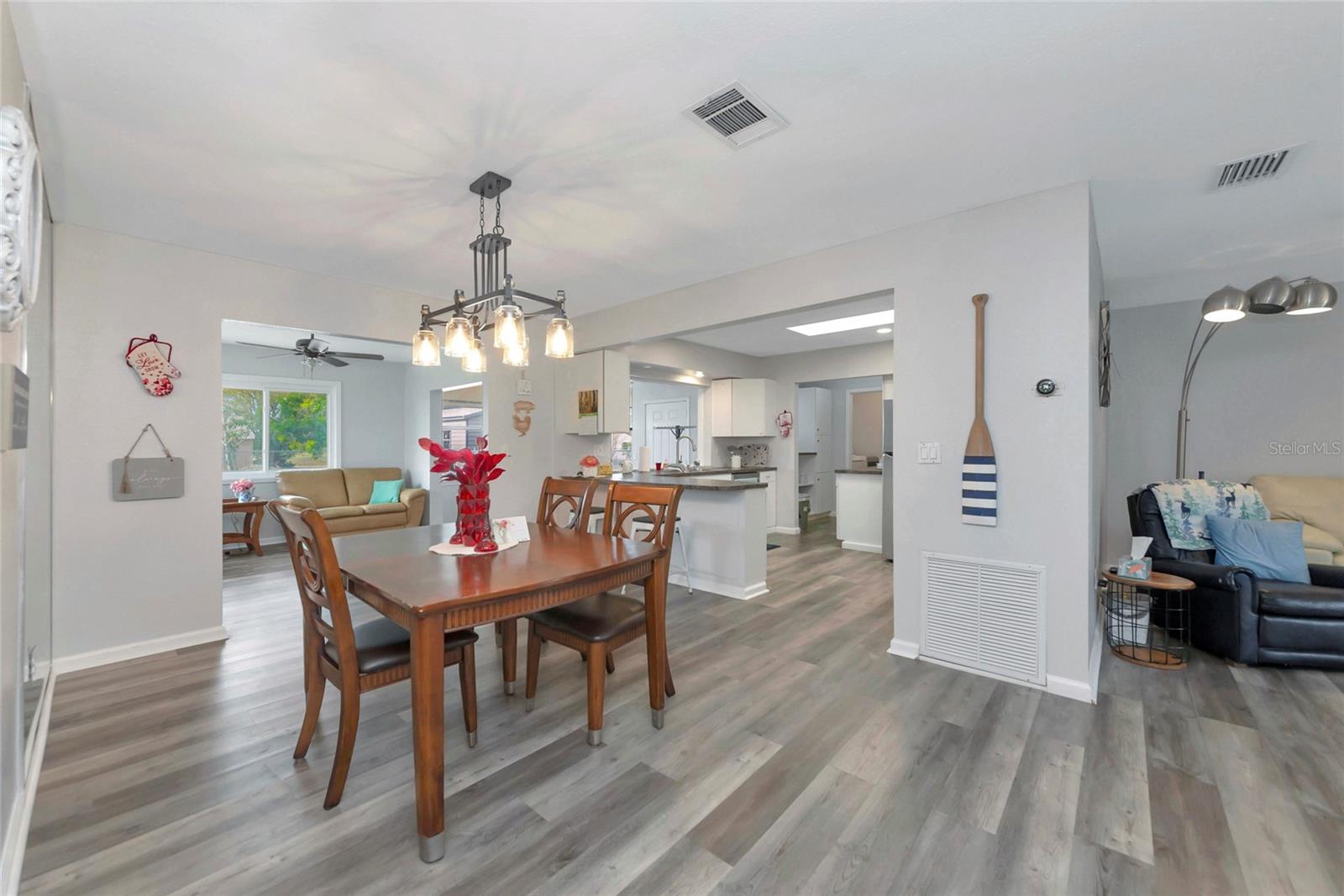 6703 Electra, North Port, FL 34287
