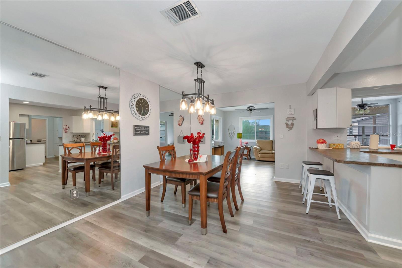 6703 Electra, North Port, FL 34287