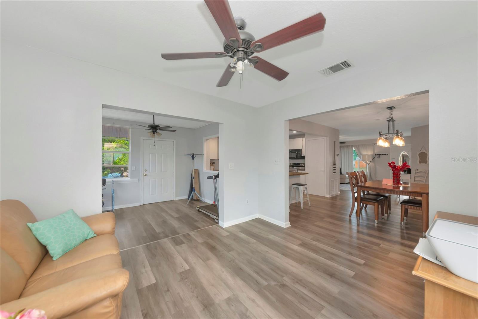6703 Electra, North Port, FL 34287