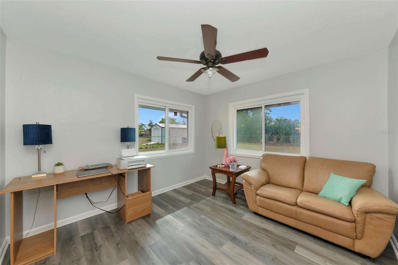 6703 Electra, North Port, FL 34287