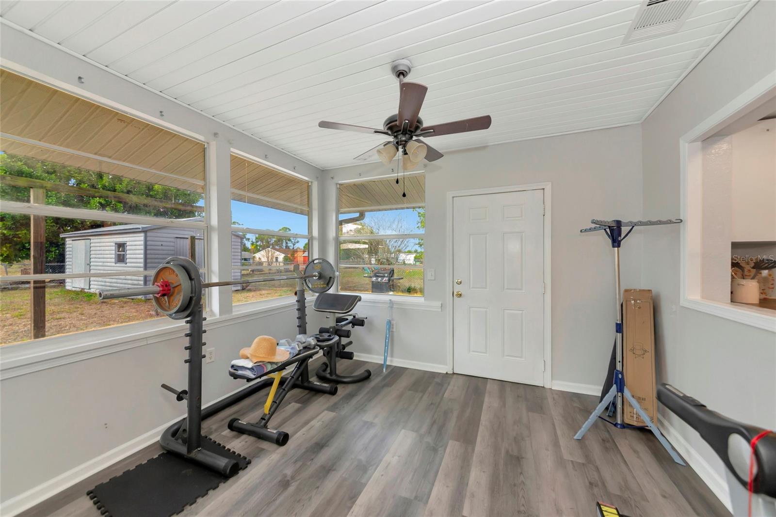6703 Electra, North Port, FL 34287