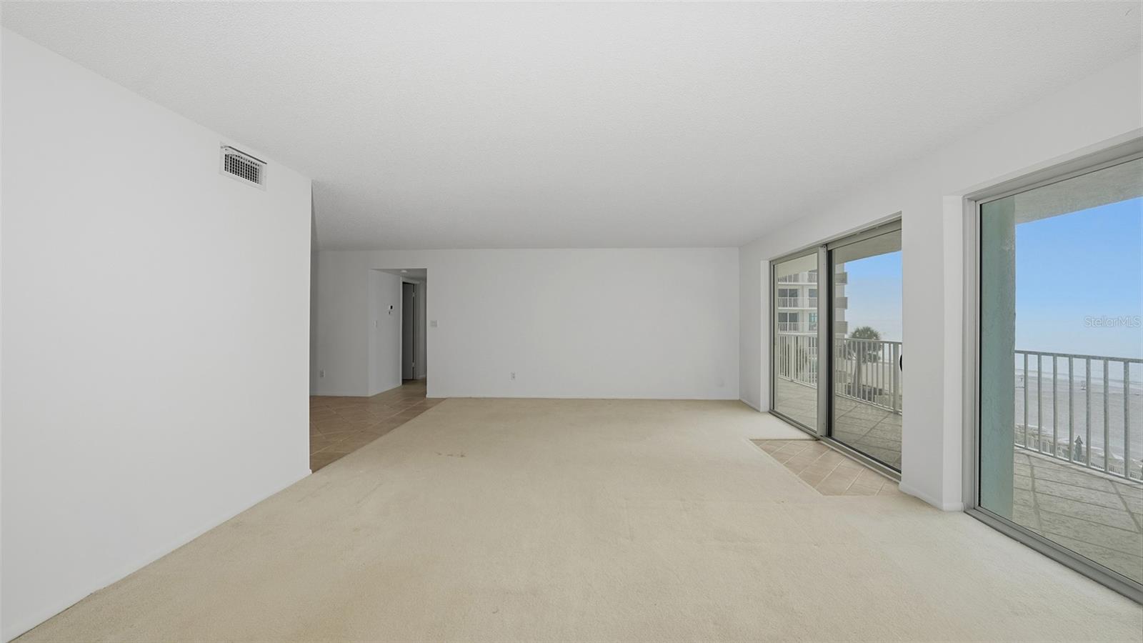 2301 Gulf of Mexico Unit 43n, Longboat Key, FL 34228