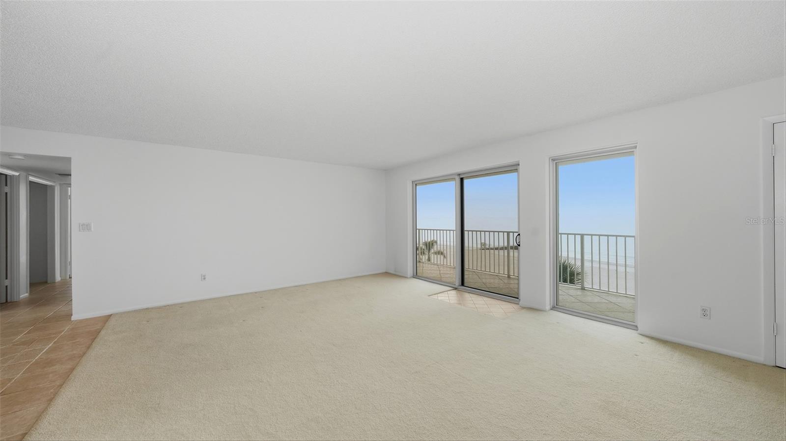 2301 Gulf of Mexico Unit 43n, Longboat Key, FL 34228