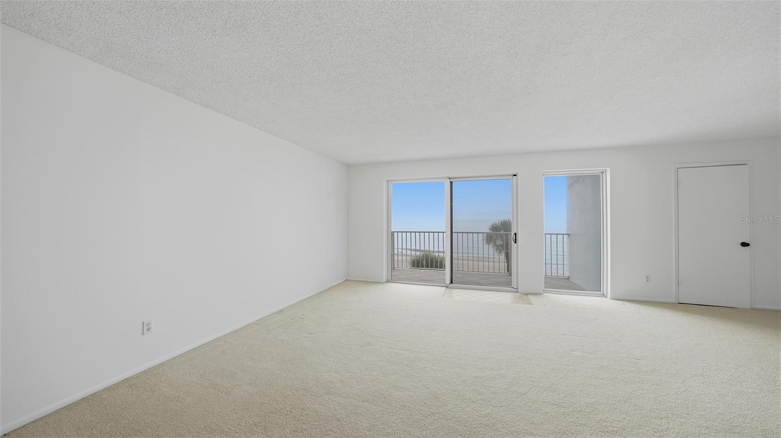 2301 Gulf of Mexico Unit 43n, Longboat Key, FL 34228