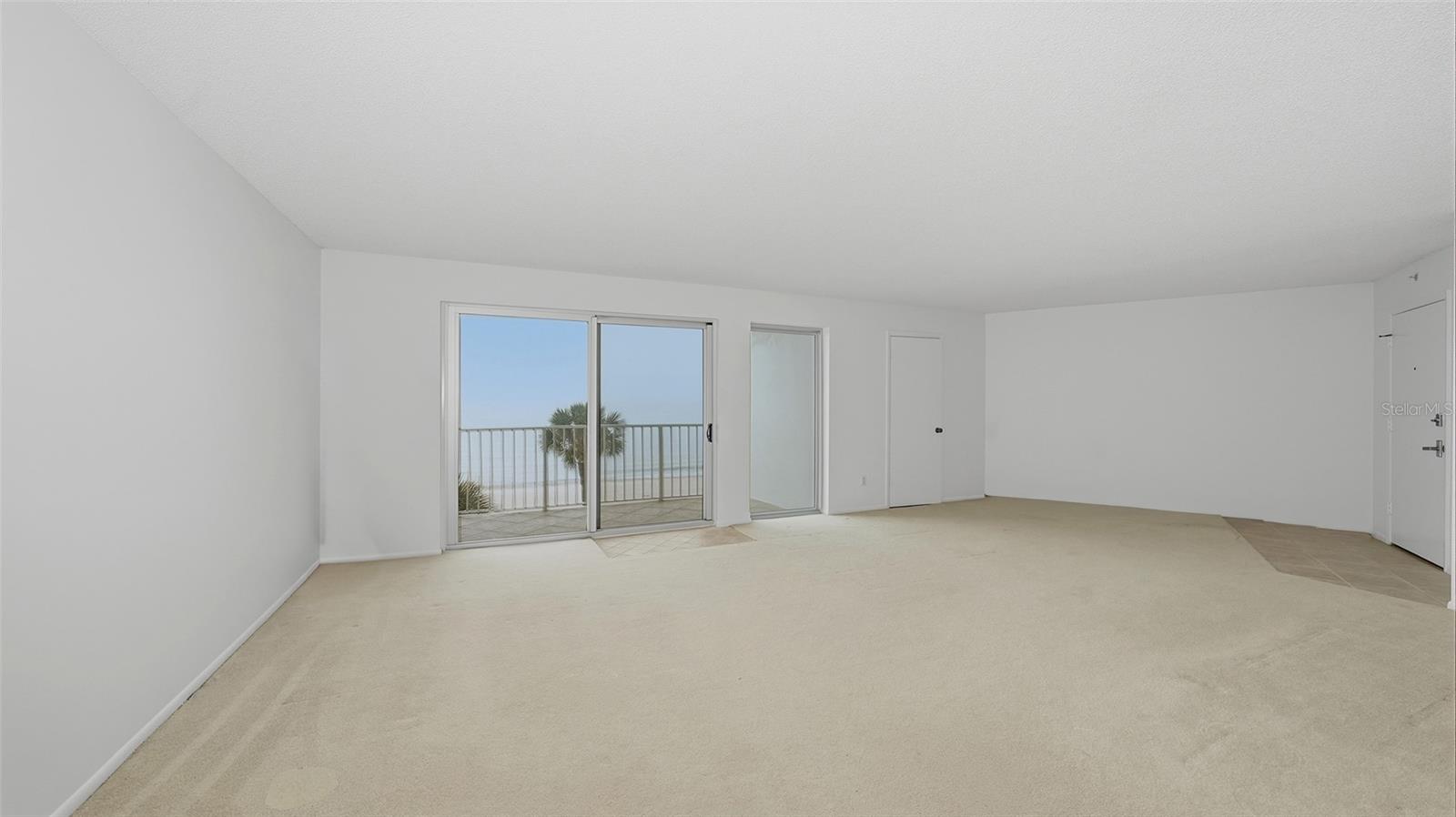 2301 Gulf of Mexico Unit 43n, Longboat Key, FL 34228