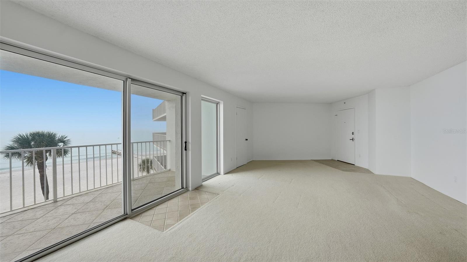 2301 Gulf of Mexico Unit 43n, Longboat Key, FL 34228