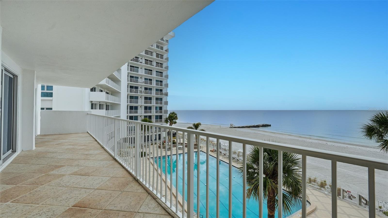 2301 Gulf of Mexico Unit 43n, Longboat Key, FL 34228