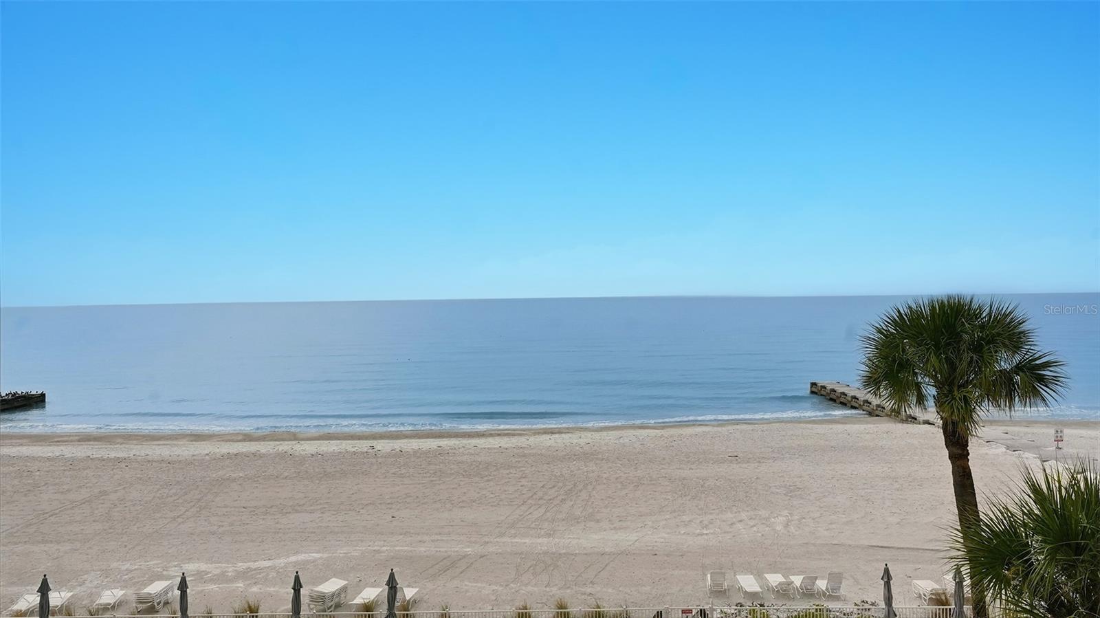 2301 Gulf of Mexico Unit 43n, Longboat Key, FL 34228