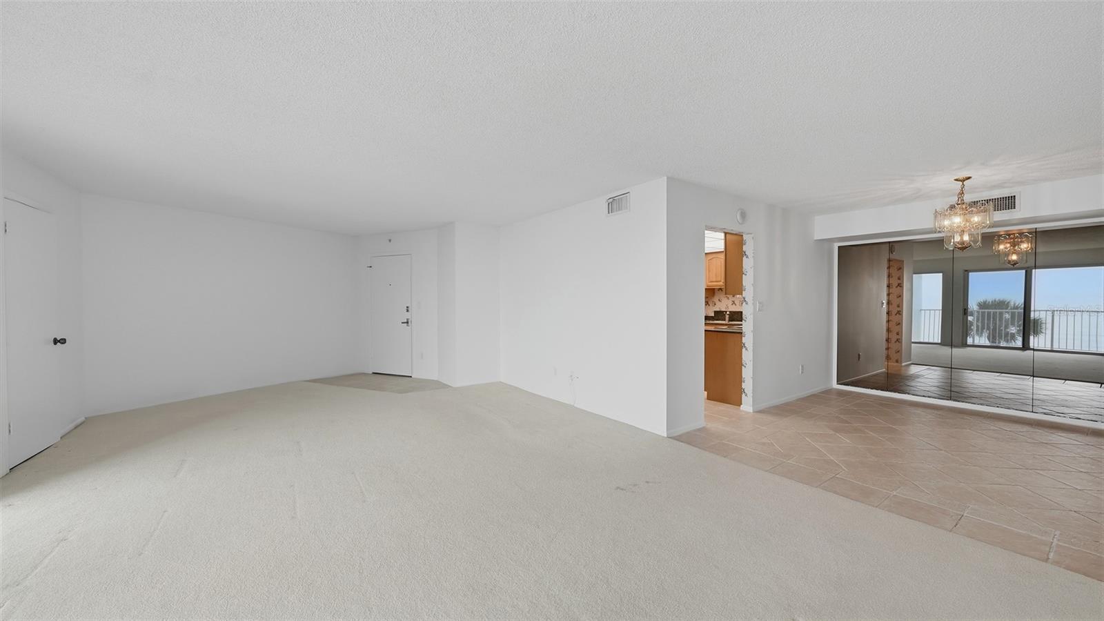 2301 Gulf of Mexico Unit 43n, Longboat Key, FL 34228