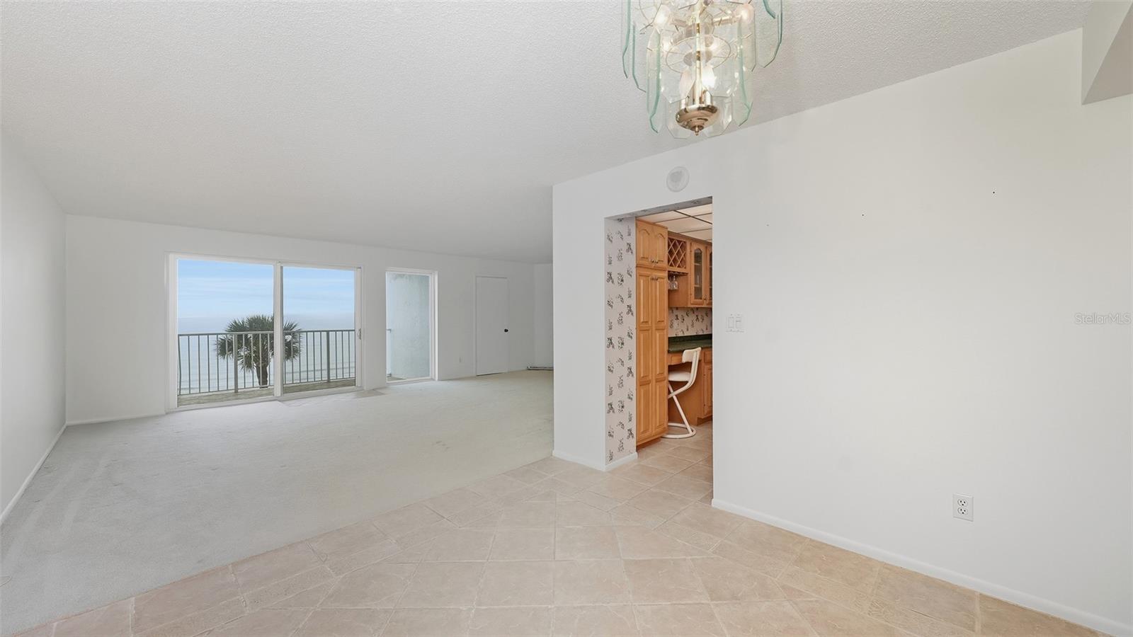 2301 Gulf of Mexico Unit 43n, Longboat Key, FL 34228