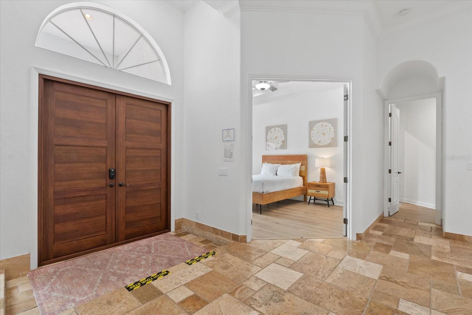 3508 La Paloma, Sarasota, FL 34242