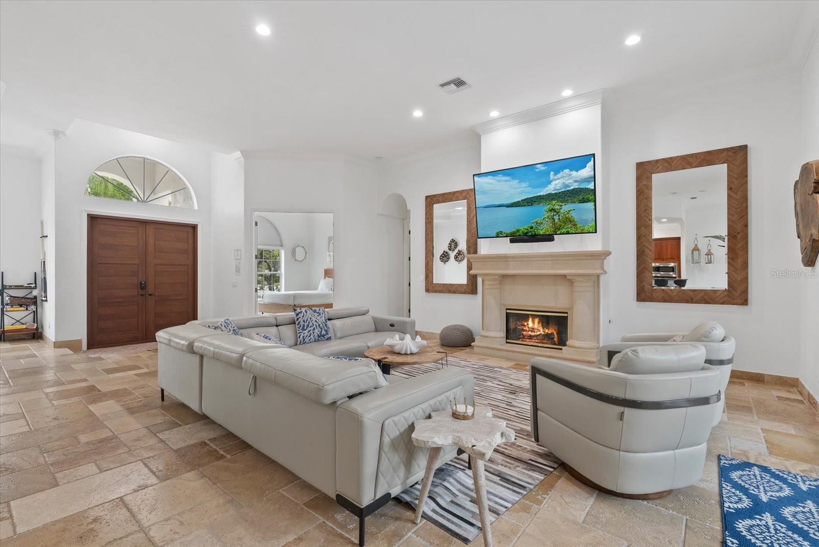 3508 La Paloma, Sarasota, FL 34242