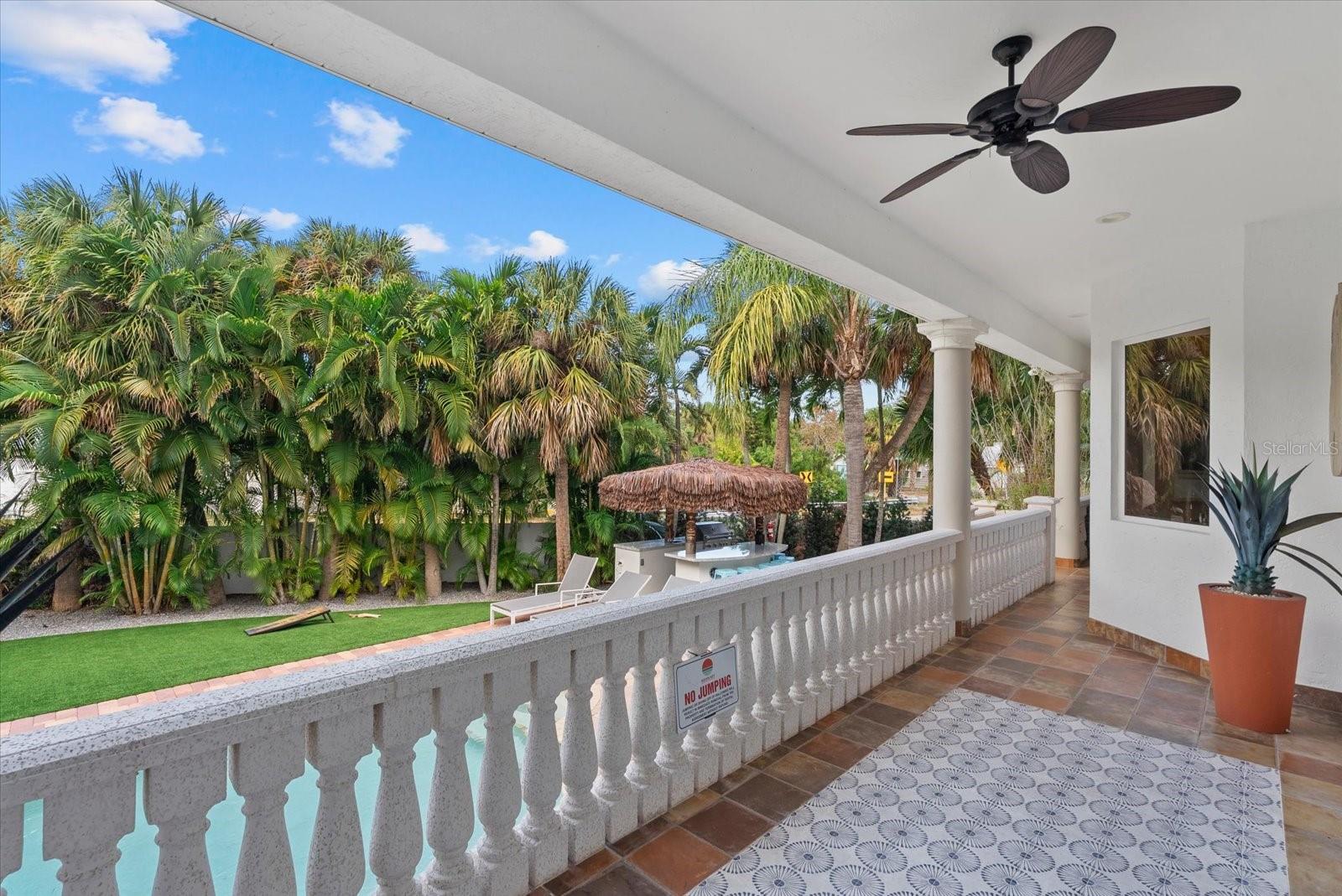 3508 La Paloma, Sarasota, FL 34242