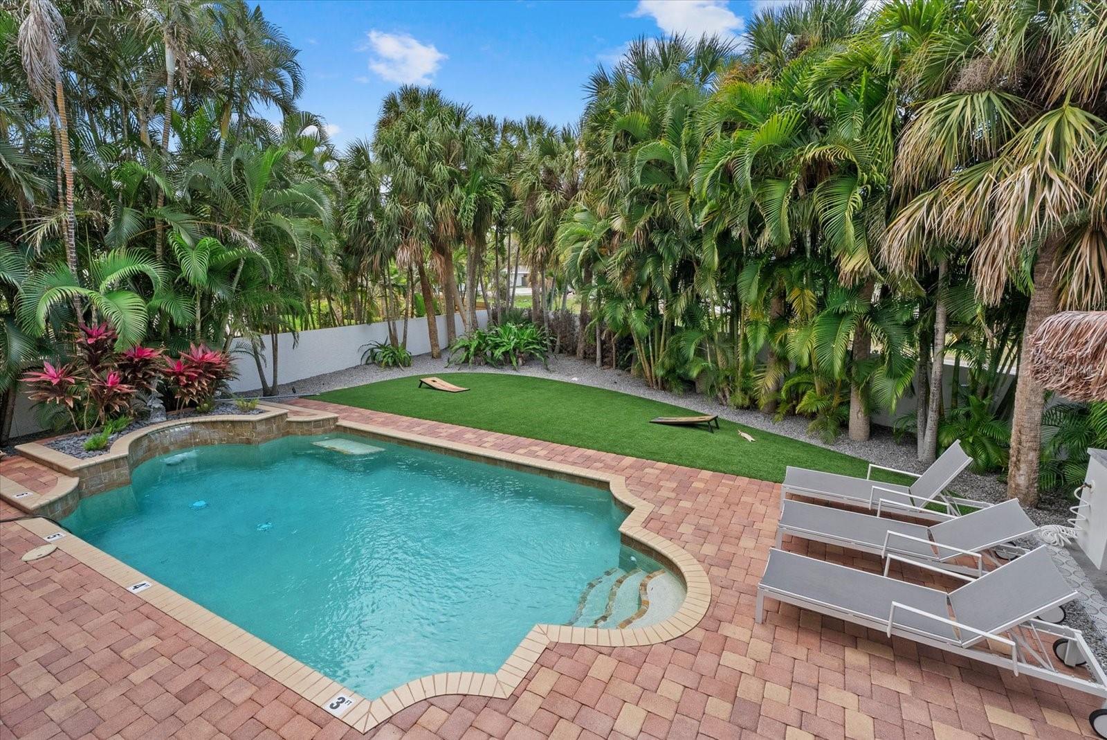 3508 La Paloma, Sarasota, FL 34242