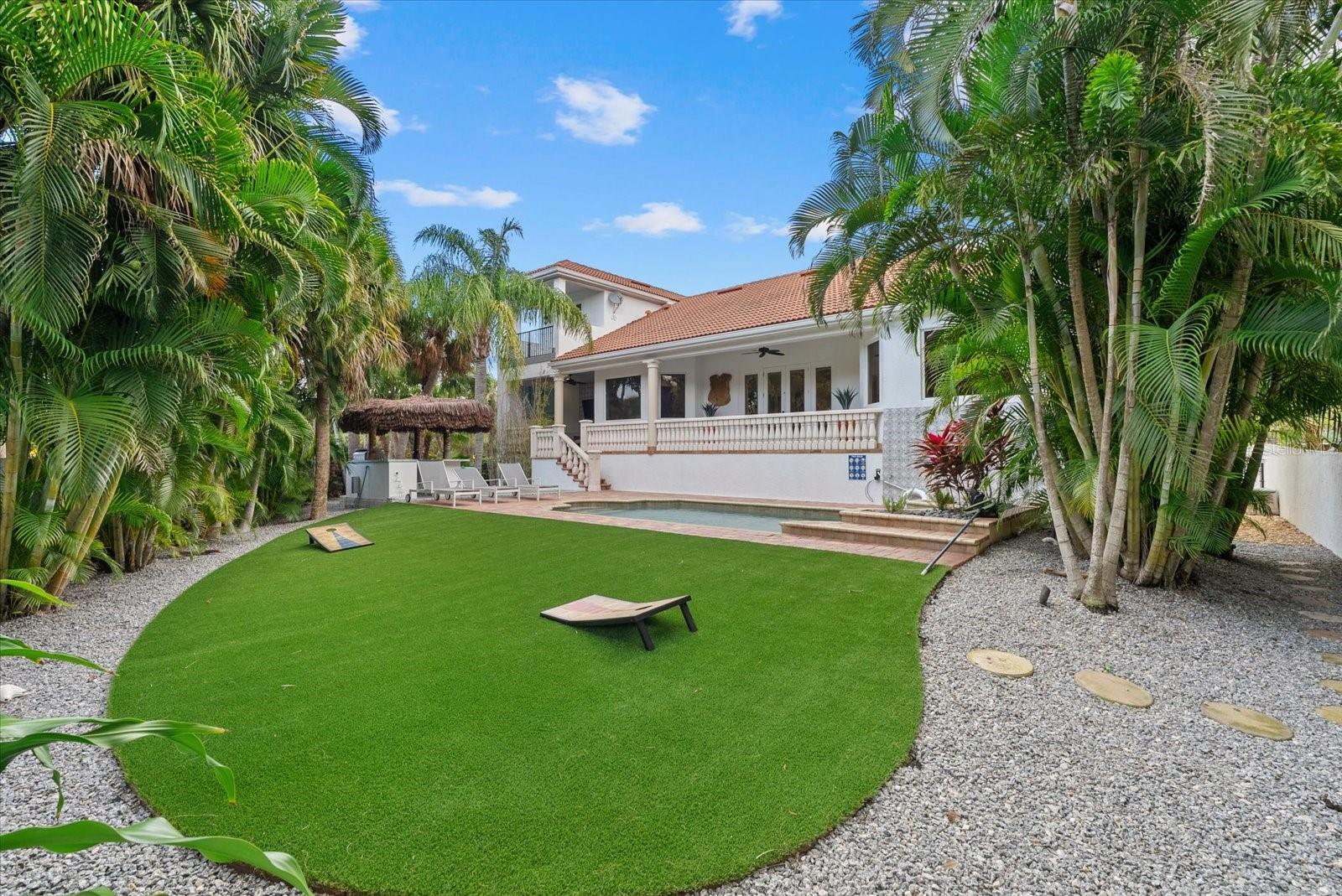3508 La Paloma, Sarasota, FL 34242