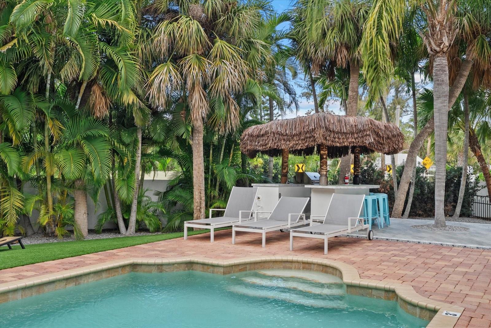 3508 La Paloma, Sarasota, FL 34242