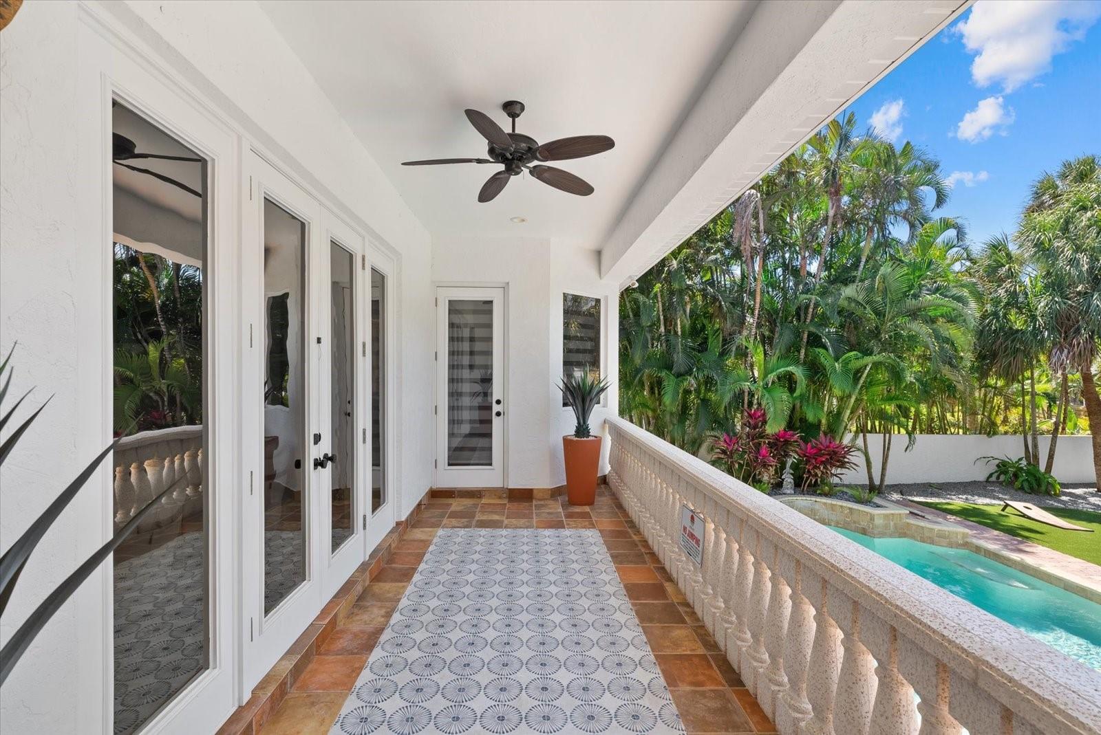 3508 La Paloma, Sarasota, FL 34242