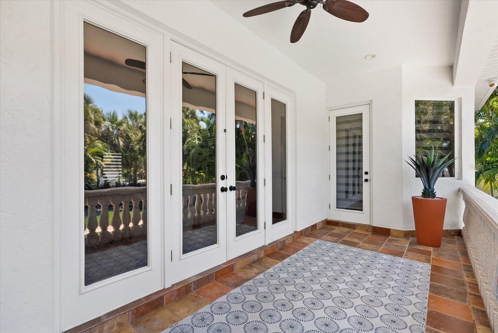 3508 La Paloma, Sarasota, FL 34242